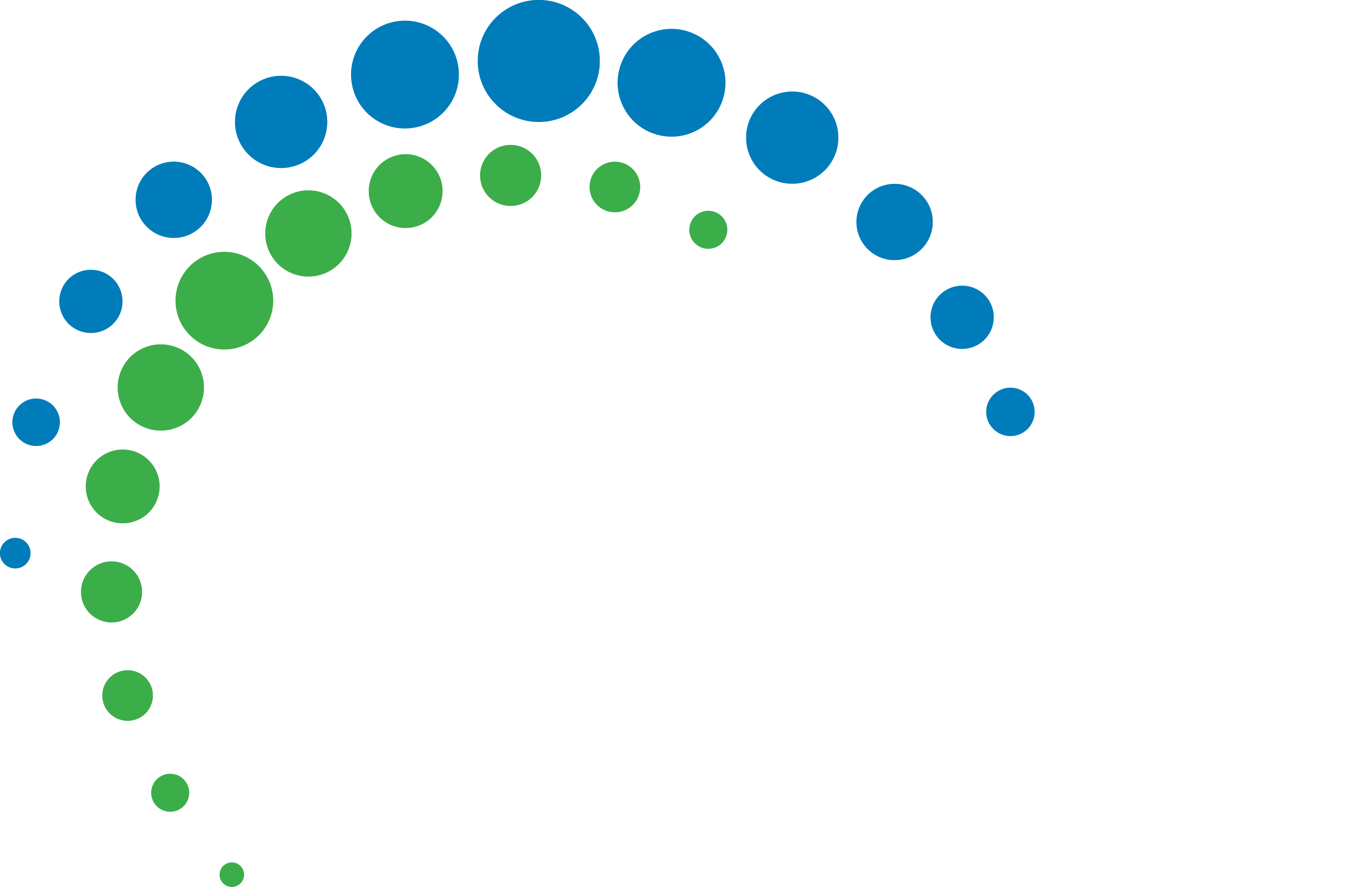 INSPIRE Event Solutions
