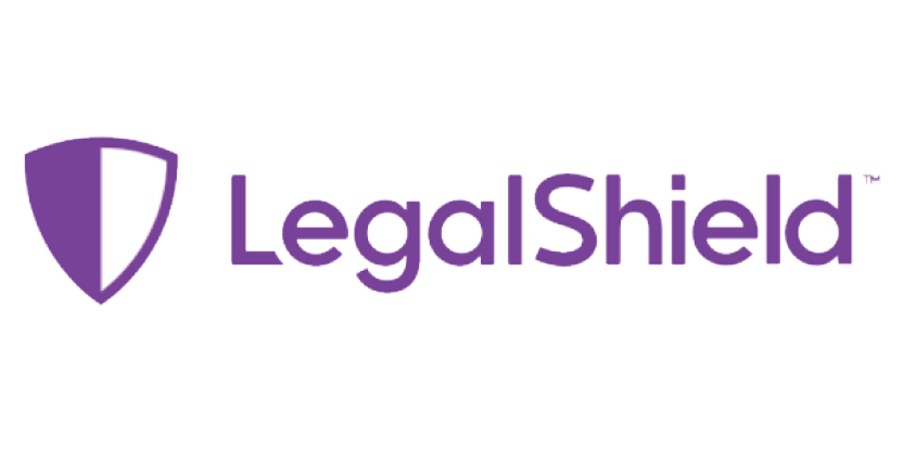 LegalShield is an event production partner