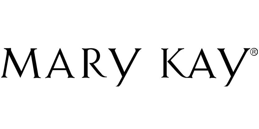 Mary Kay is an event production partner