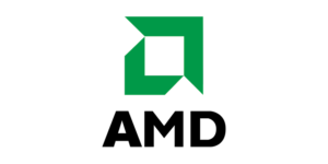 AMD is an event production partner