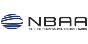 National Business Aviation Association is an event production partner