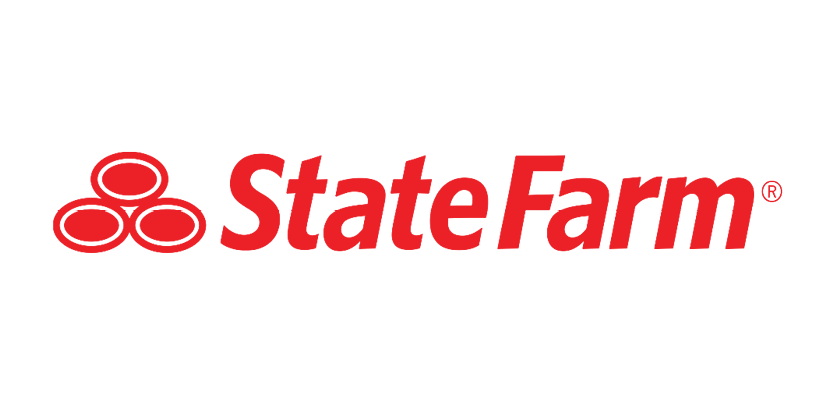 State Farm an event production partner