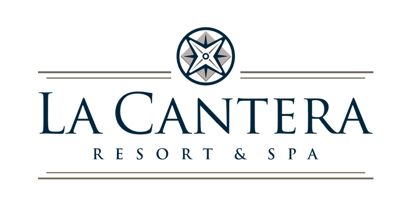 La Cantera Resort and Spa an event production partner