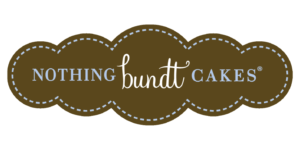 Nothing Bundt Cakes is an event production partner