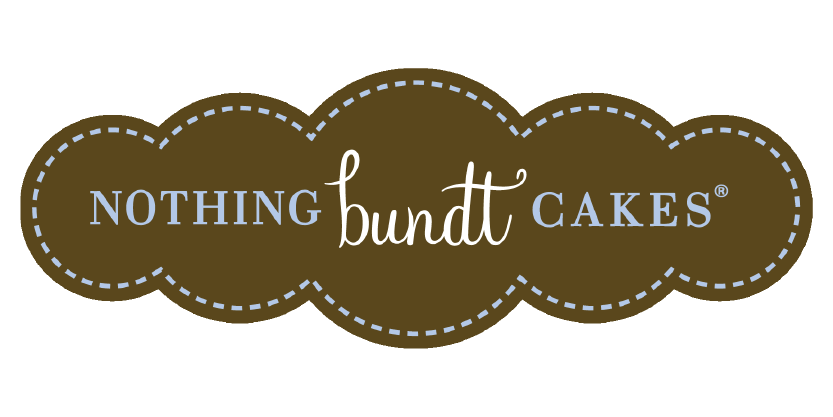 Nothing Bundt Cakes is an event production partner