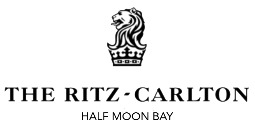 The Ritz-Carlton Half Moon Bay an event production partner