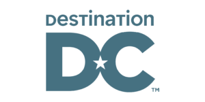 Destination DC an event production partner