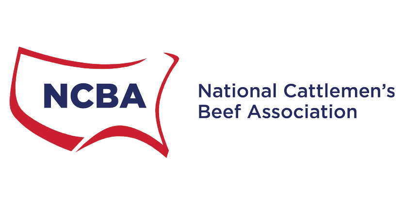 National Cattlemen's Beef Association is an event production partner