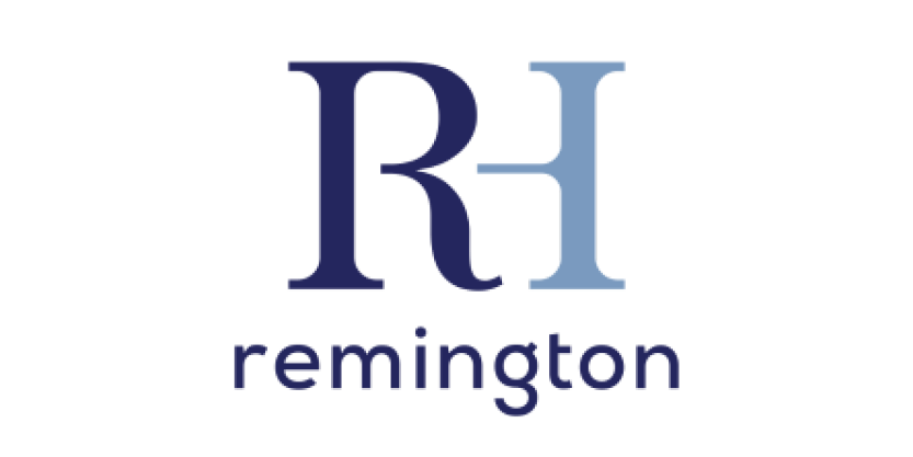 Remington Hotels is an event production partner